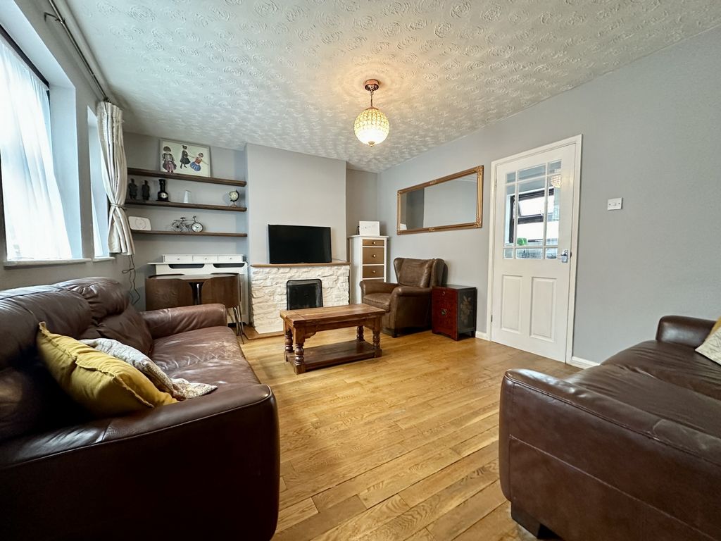 Property photo 2 of 13 Reception Room