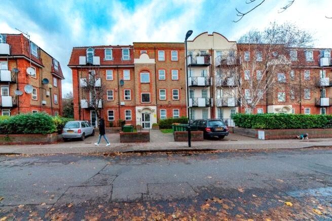 Property photo 1 of 8 Picture No. 08