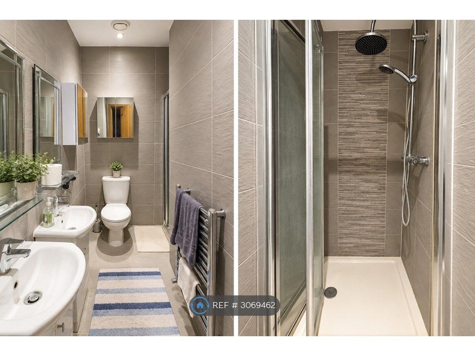 Property photo 2 of 3 Room 3 - Shared Shower Room