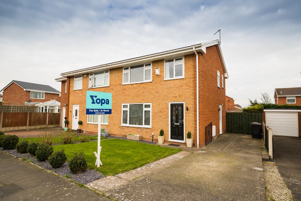 Property photo 1 of 14 Img_8701