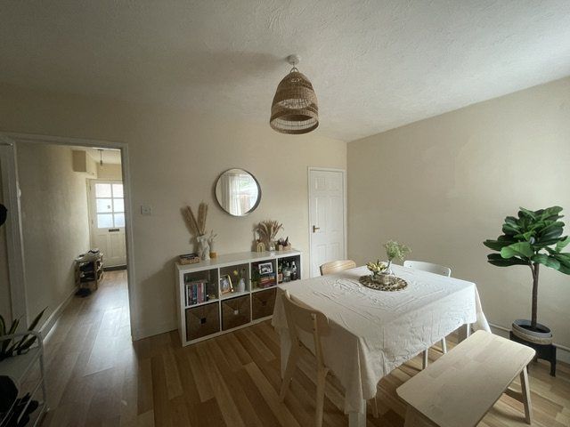 Property photo 3 of 12 Gallery