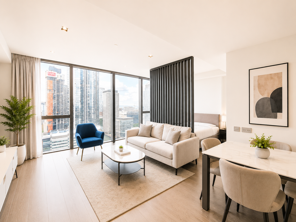 Property photo 2 of 5