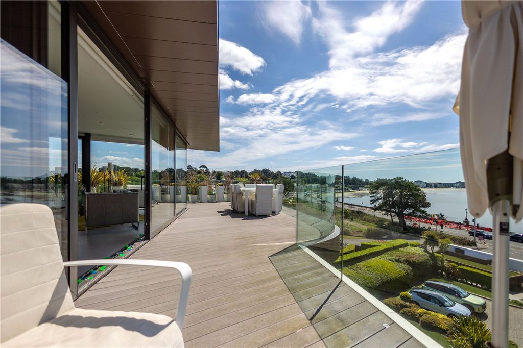 Additional image 25 of 3 bed flat for saleShore Road, Sandbanks, Poole, Dorset BH13