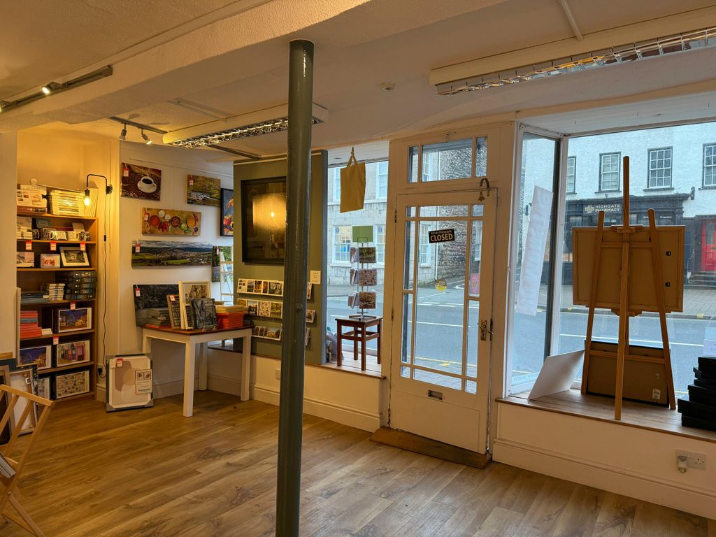 Property photo 3 of 14 Img_0713.Jpeg