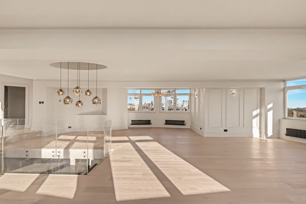 Property photo 3 of 20 4745553