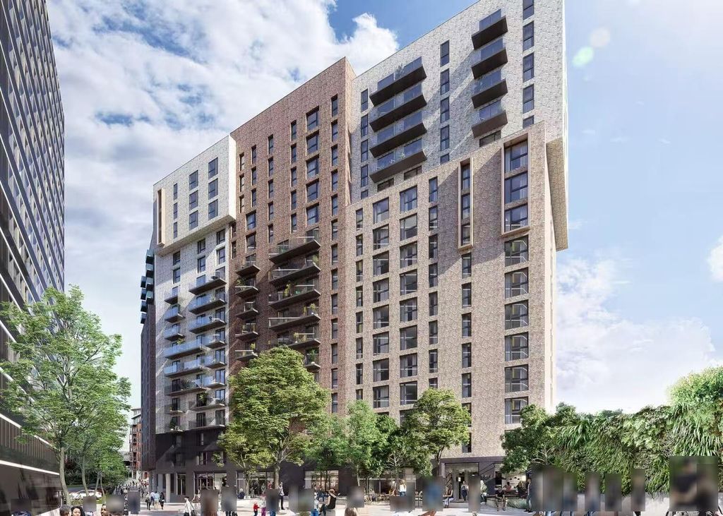 Property photo 1 of 15 Photo 0