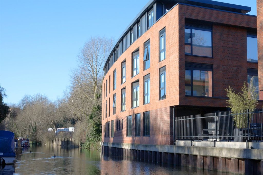 Property photo 1 of 19 Other