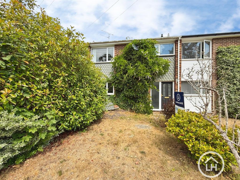 Property photo 1 of 12 External