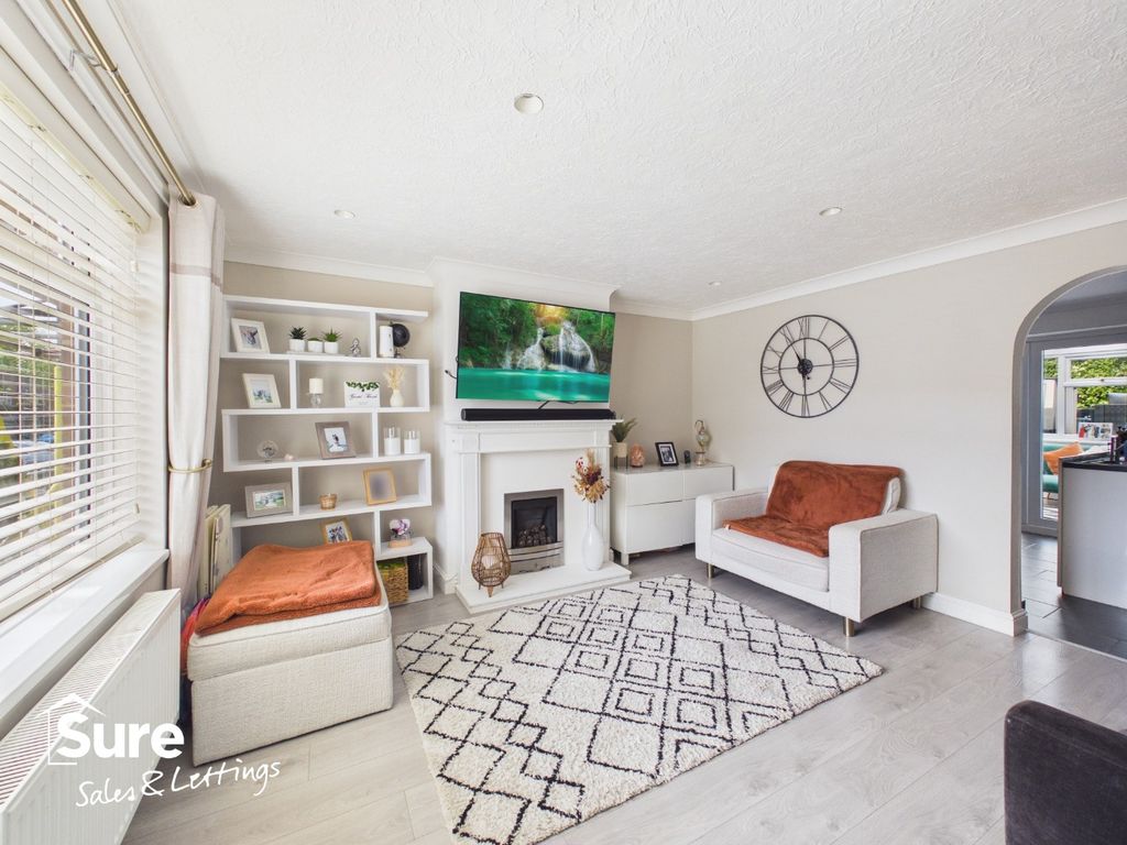 Property photo 3 of 35 5117896