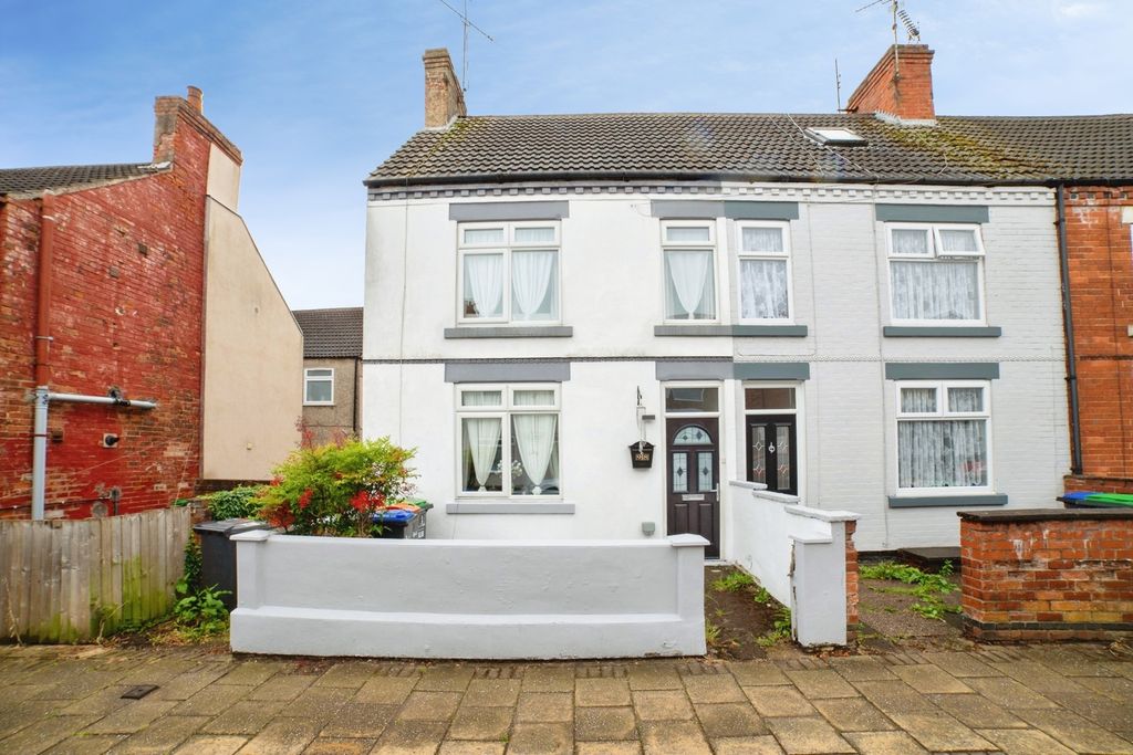 Property photo 1 of 16 Pbox-Img.Jpg