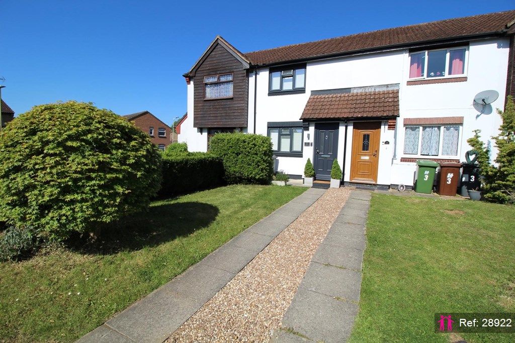 Property photo 1 of 16