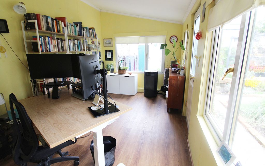 Additional image 19 of 4 bed end terrace house for saleSeafield Street, Cullen AB56