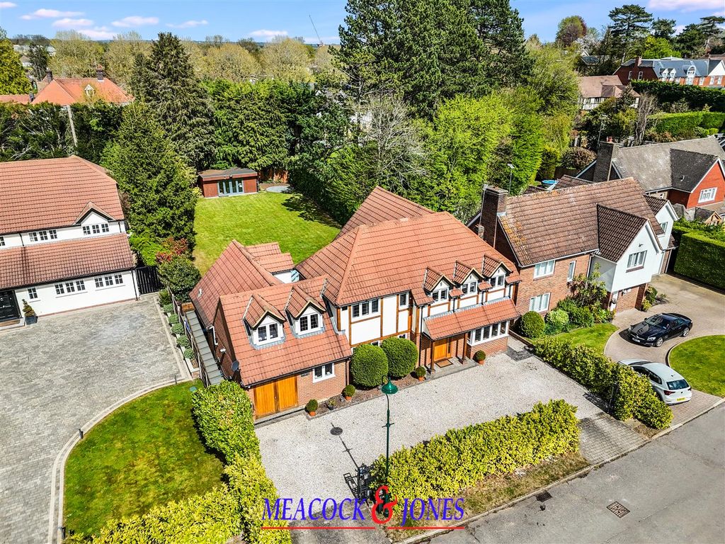 Property photo 1 of 29 Dji_20260414133733_0559_D.Jpg