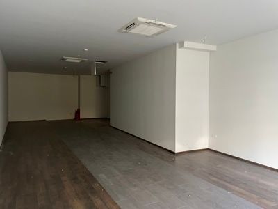 Property photo 2 of 3 Photo 2