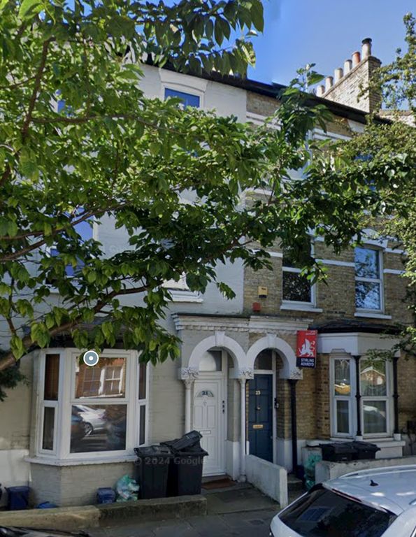 Property photo 1 of 6