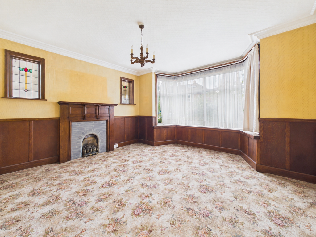 Property photo 3 of 23