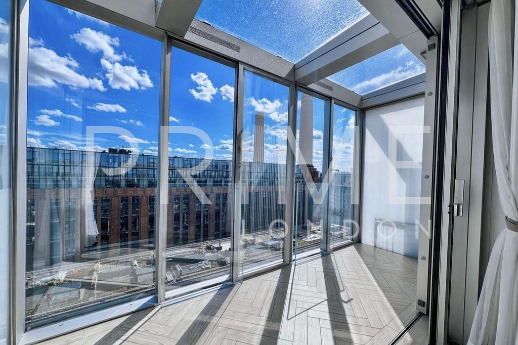 Property photo 3 of 21 Fp Wm1Lh (10).Jpeg