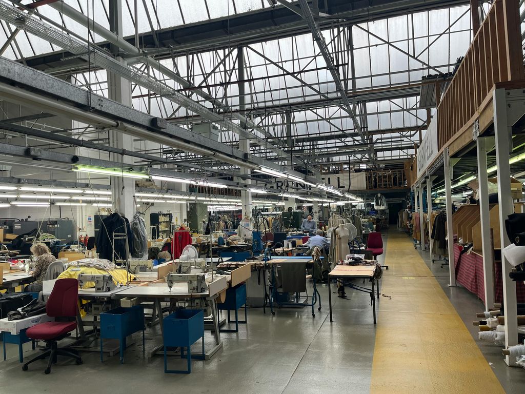 Property photo 3 of 15 Img_2116.Jpg