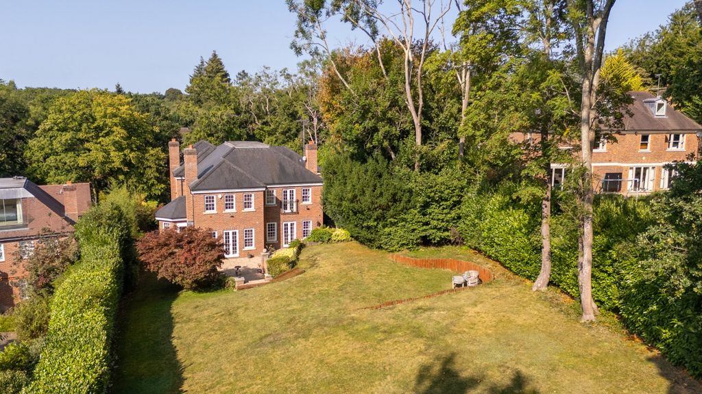 Property photo 3 of 45 Picture No. 49