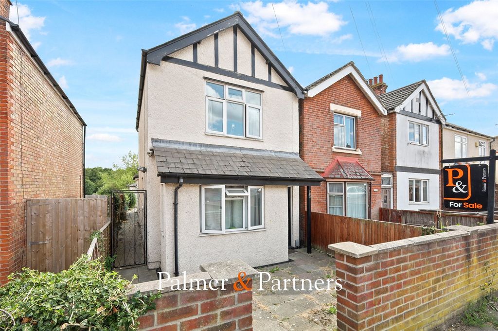 Property photo 1 of 16 Picture No. 18