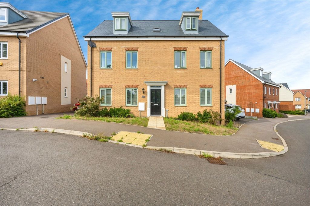 Property photo 1 of 16 Picture No. 40