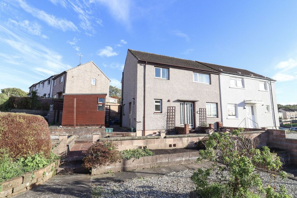 Property photo 1 of 21