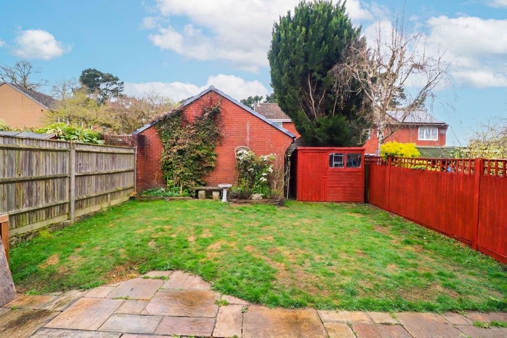 Property photo 3 of 12