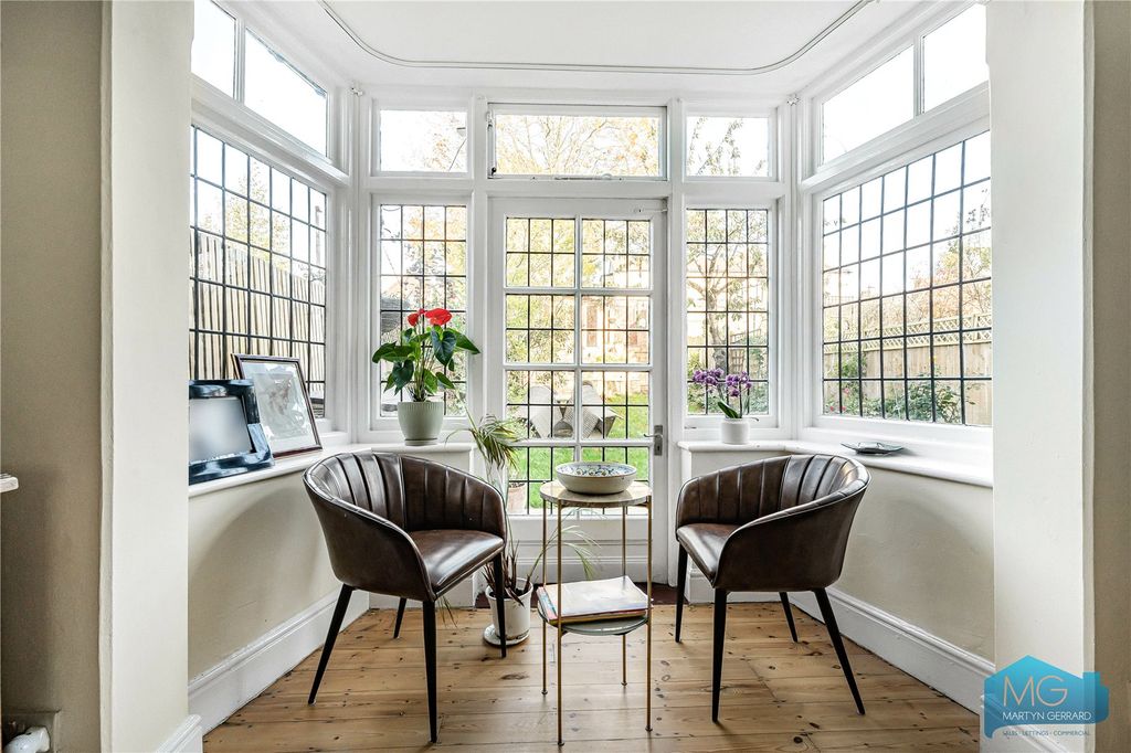 Property photo 3 of 42 Picture No. 46