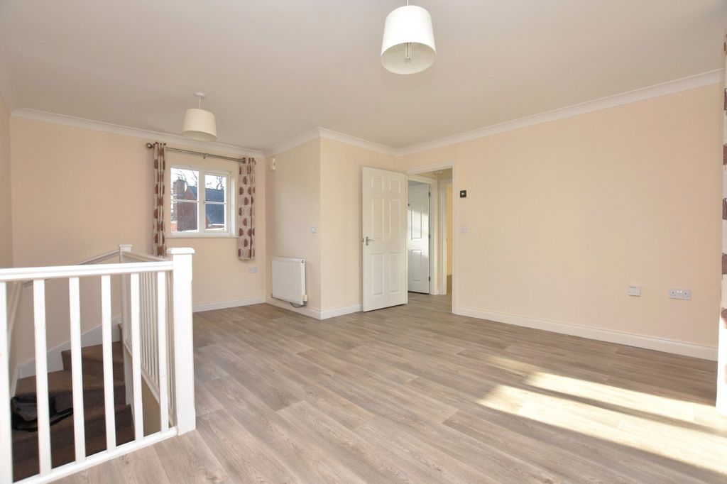 Property photo 3 of 13 Living Room