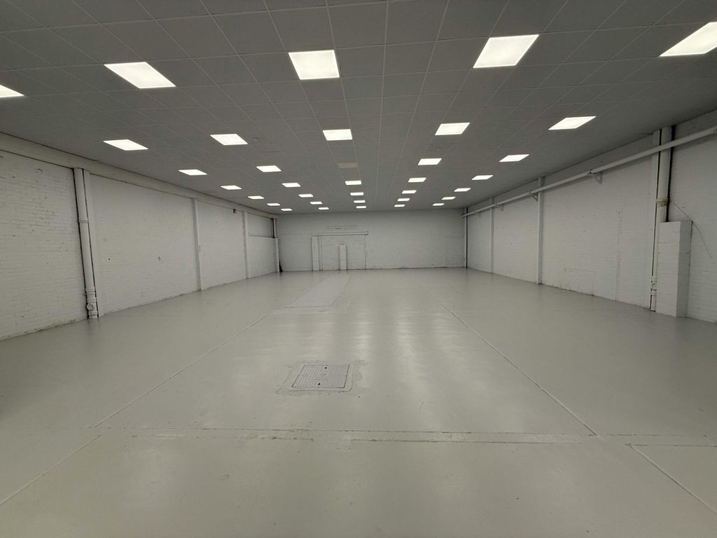 Property photo 3 of 7 Image 3