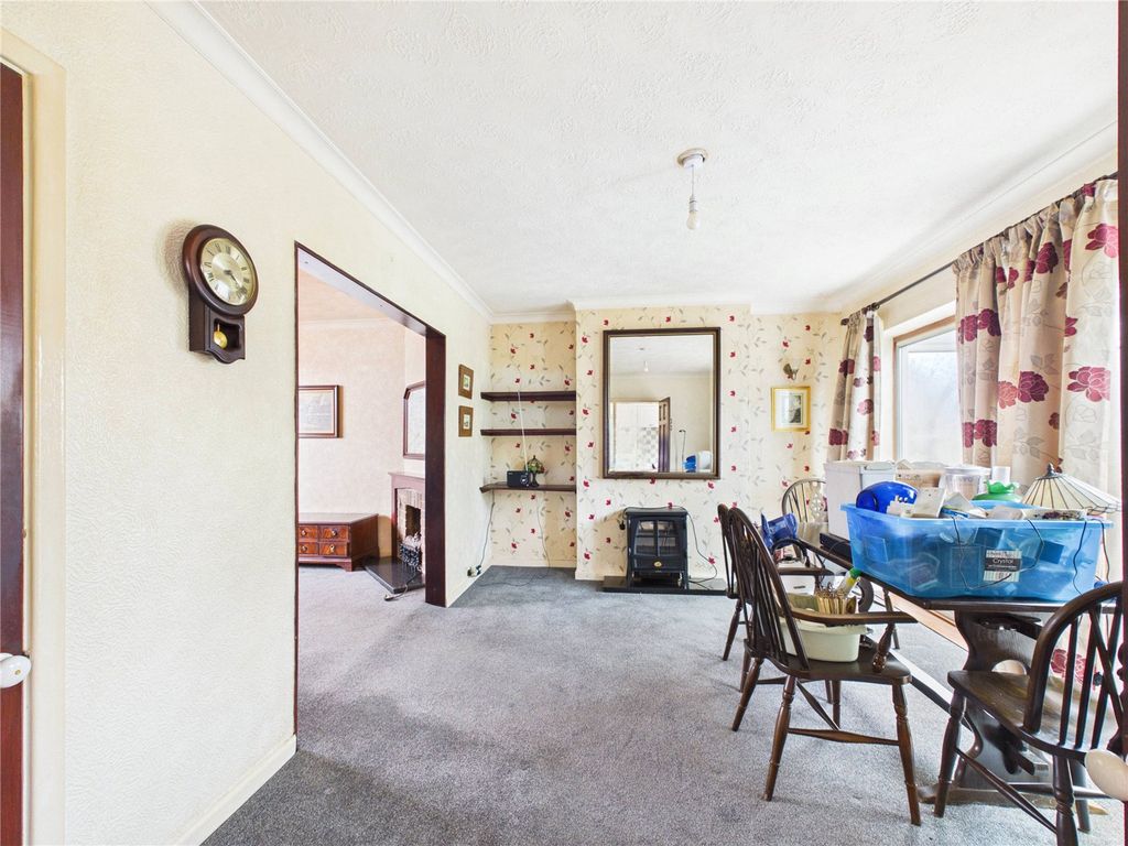 Property photo 3 of 17 Picture No. 22