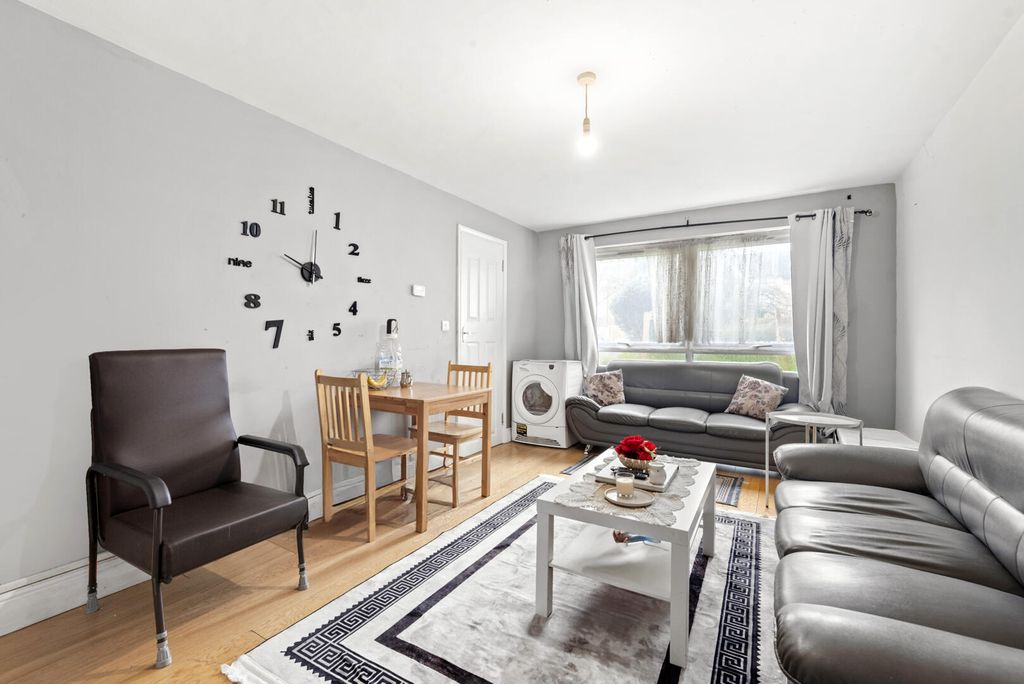 Property photo 2 of 13 Living Room