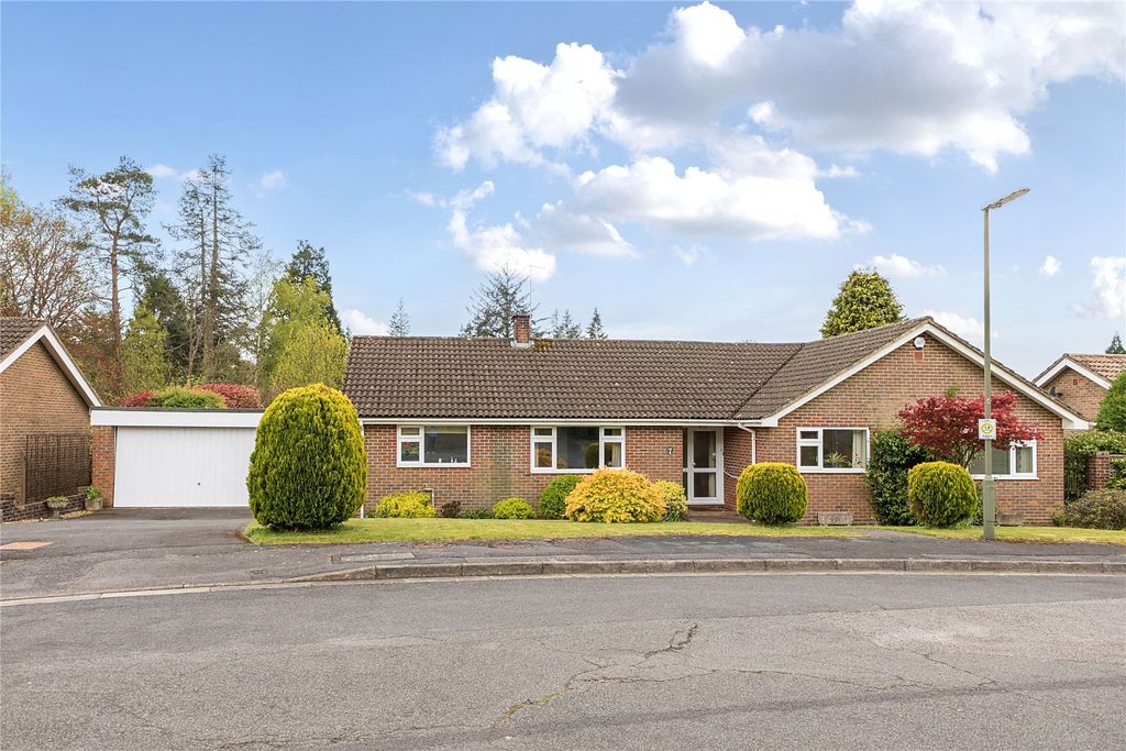 Property photo 1 of 19 Picture No. 20