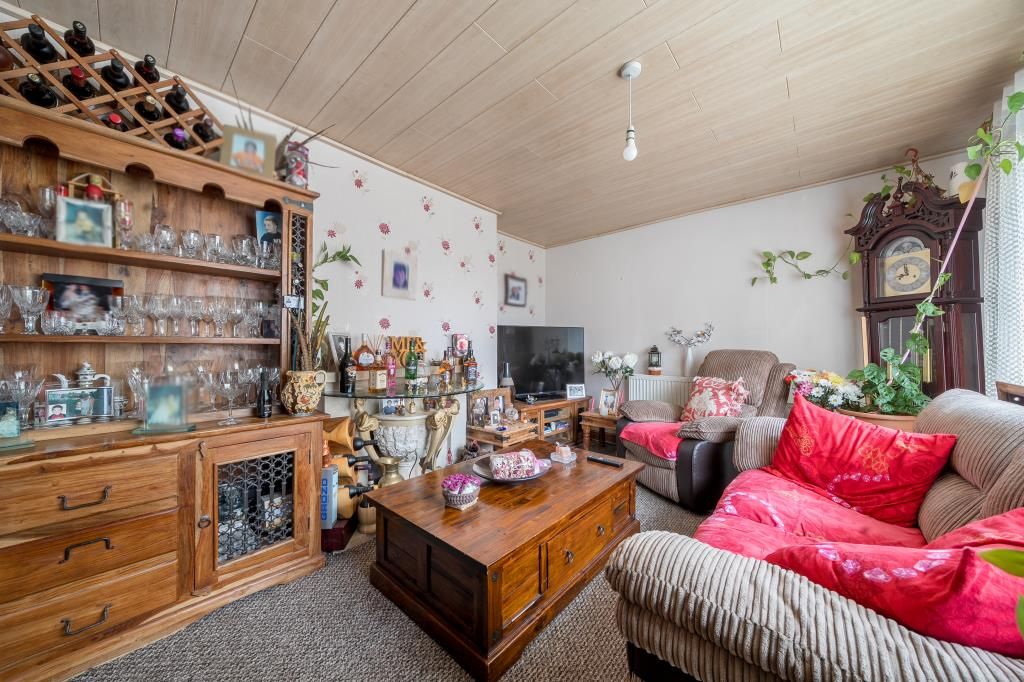 Property photo 3 of 21 Reception Room