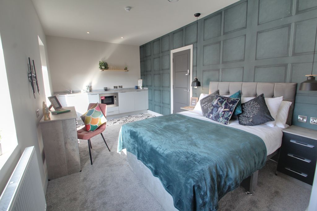 Property photo 3 of 8