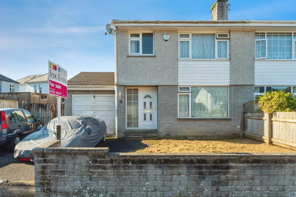 Property photo 1 of 17