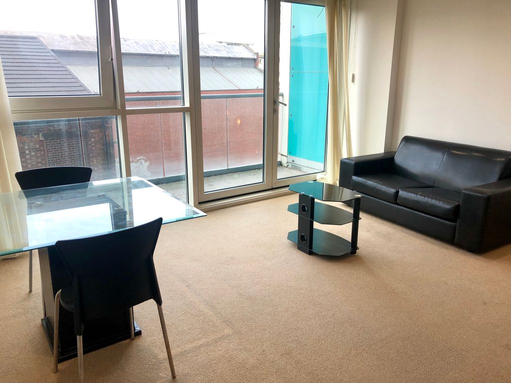 Property photo 3 of 11