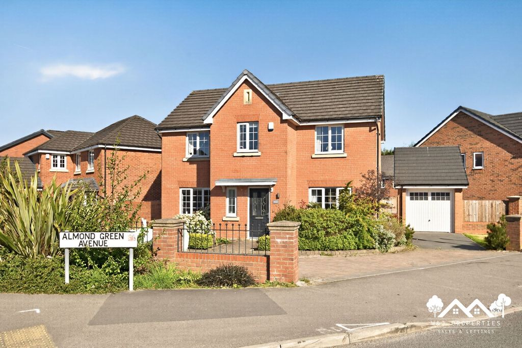 Property photo 1 of 43