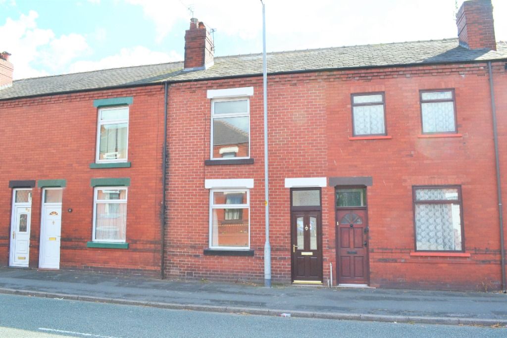 Property photo 1 of 10