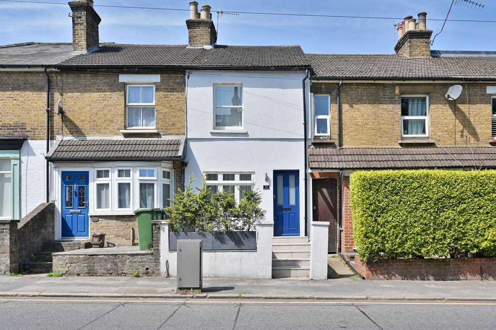 Property photo 1 of 19