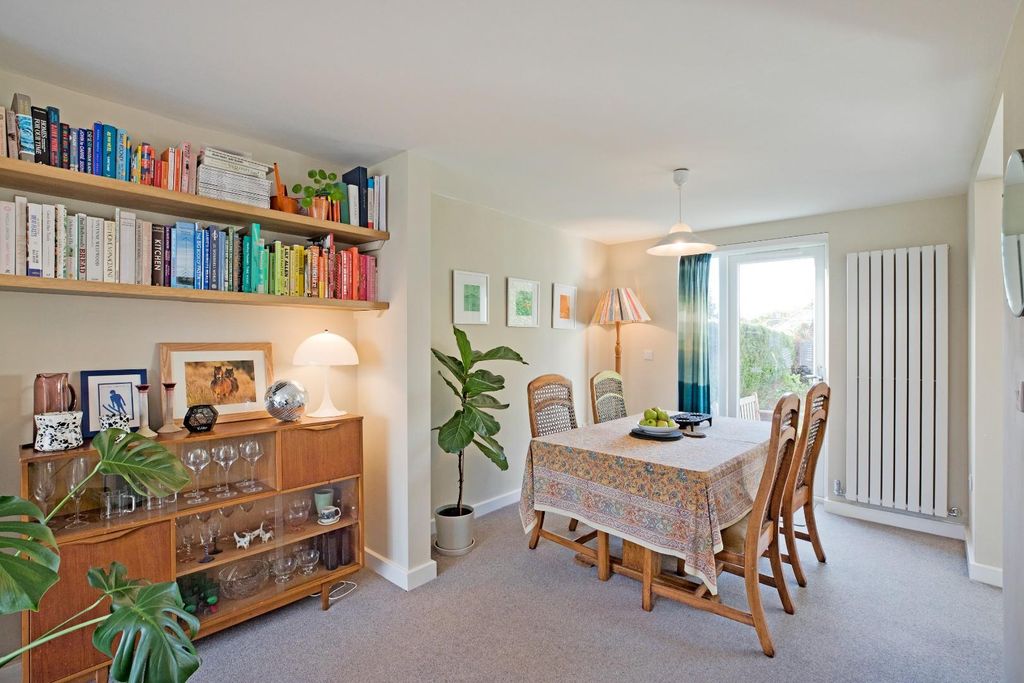 Property photo 3 of 24 Img_7112.Jpg