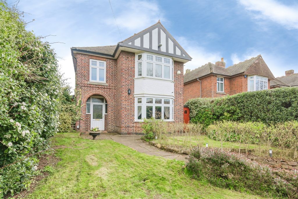 Property photo 1 of 18