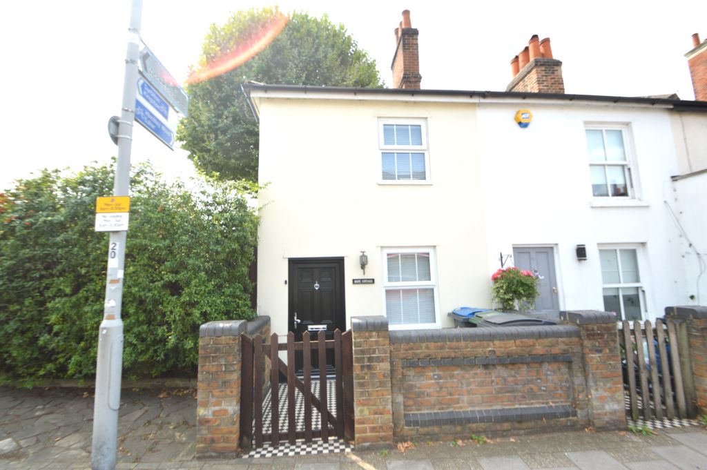 Property photo 2 of 15