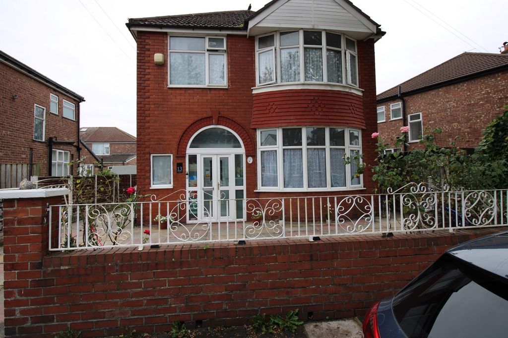 Property photo 1 of 15 Main Image