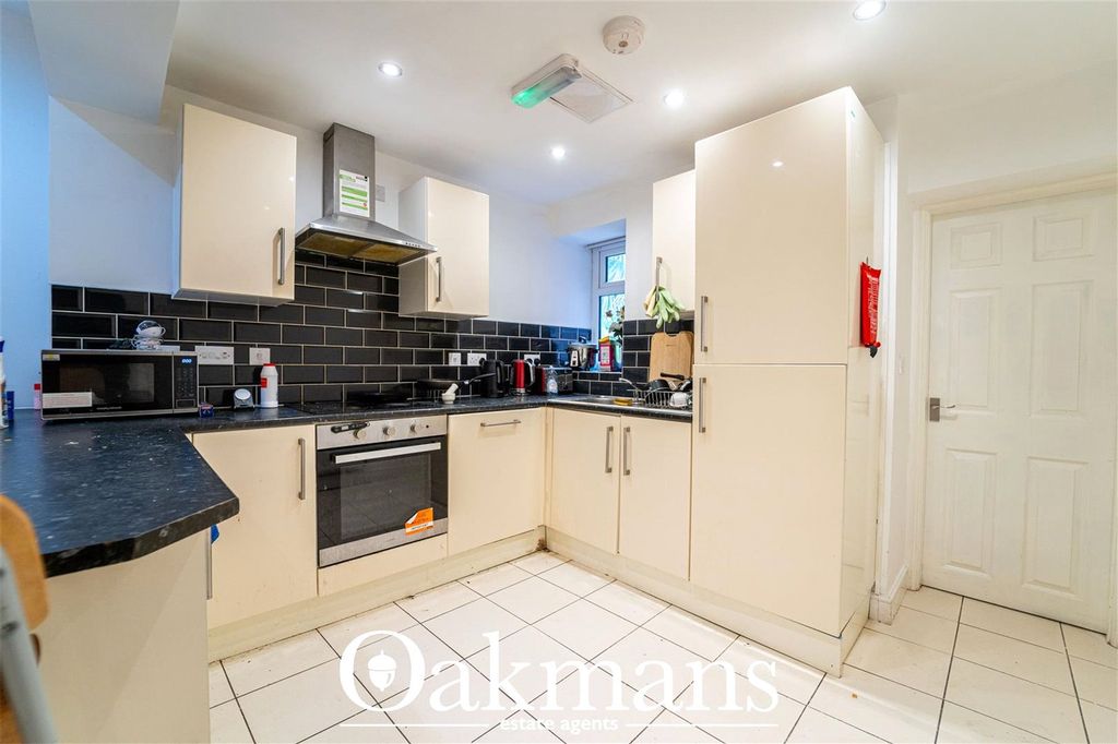 Property photo 2 of 13 Bil05971.Jpg