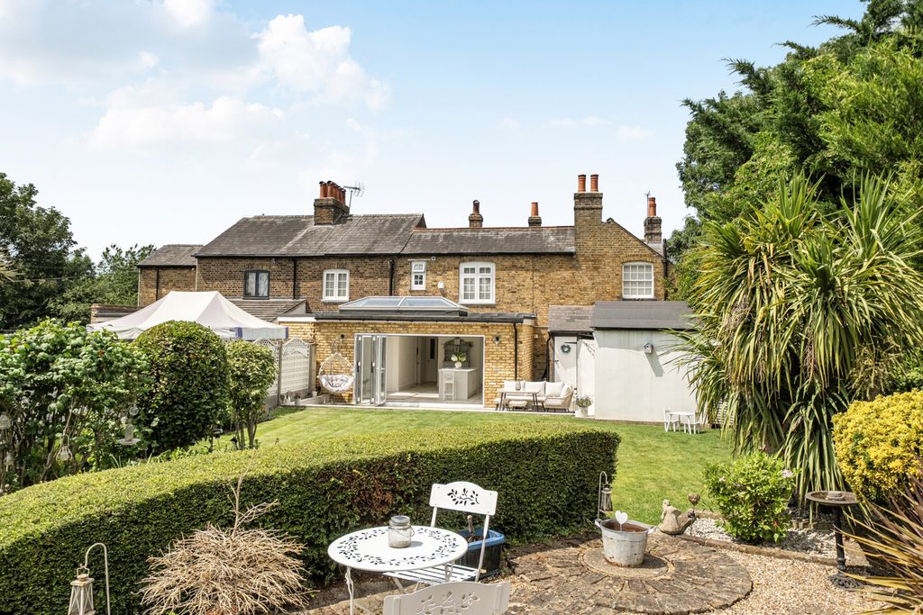 Property photo 1 of 34 1480584-12-6A3E76...