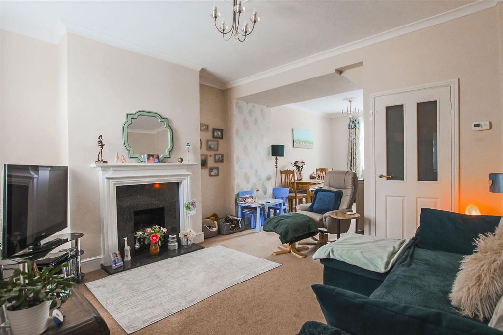 Property photo 2 of 14 2.Jpg