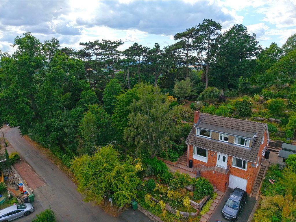 Property photo 1 of 30 Picture No. 58