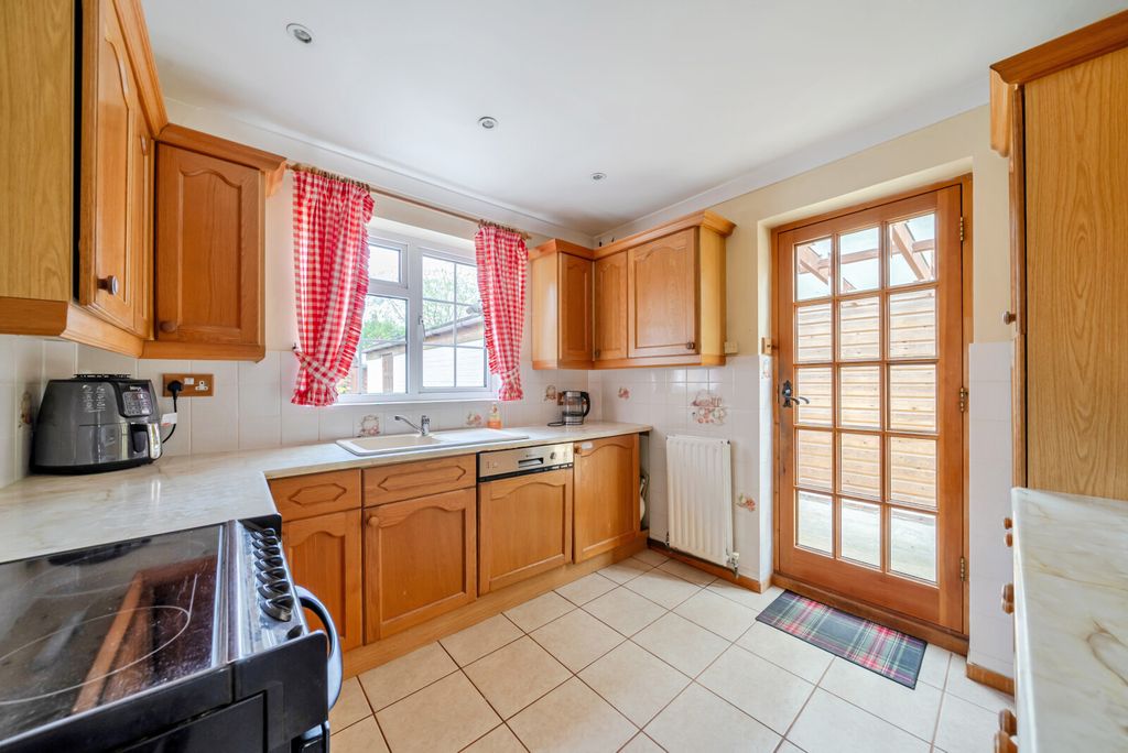 Property photo 2 of 23 Picture 2