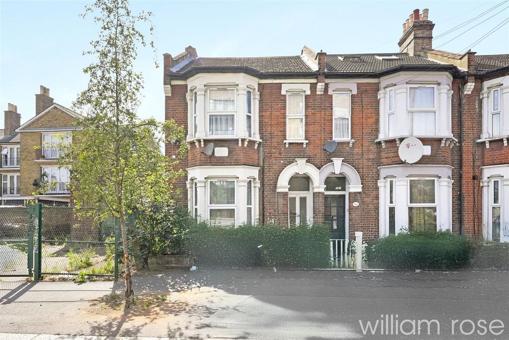 Property photo 1 of 10 A_E00761.Jpg